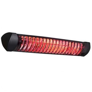Moel Sharklite 1800Watt IP55 Infrared Heater 